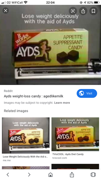 If AIBU existed in the 50's, 60's, 70's