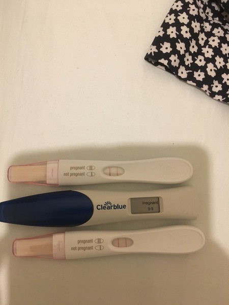 Bfp