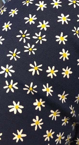 Outfit of the day.. shopping our wardrobes continued