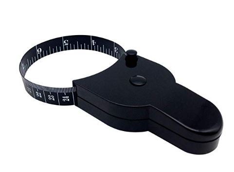 an '20 - Week 5 Low Carb Bootcamp - Onwards and downwards!