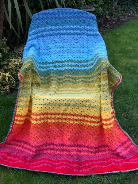 It’s our Chernobyl Project 2020!