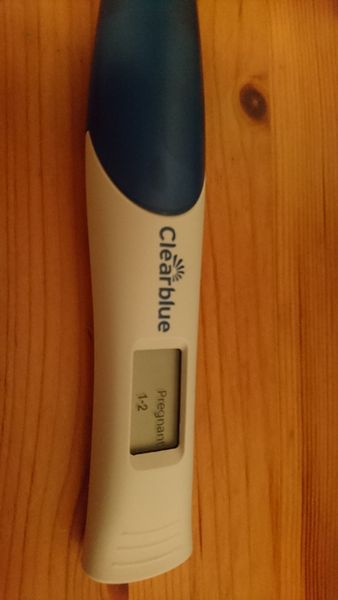 7-8dpo