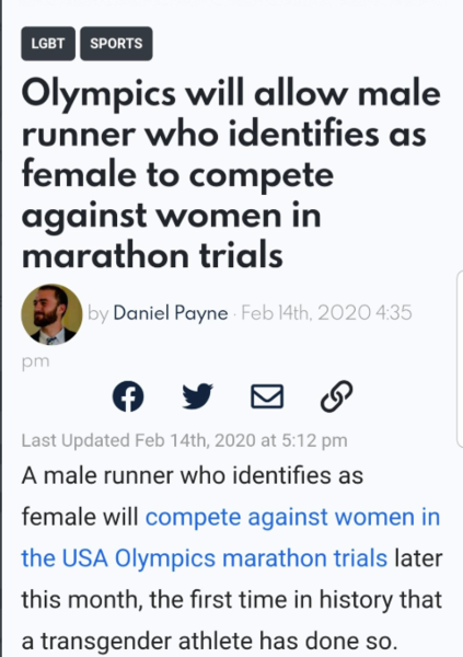 It will never happen - resource thread.