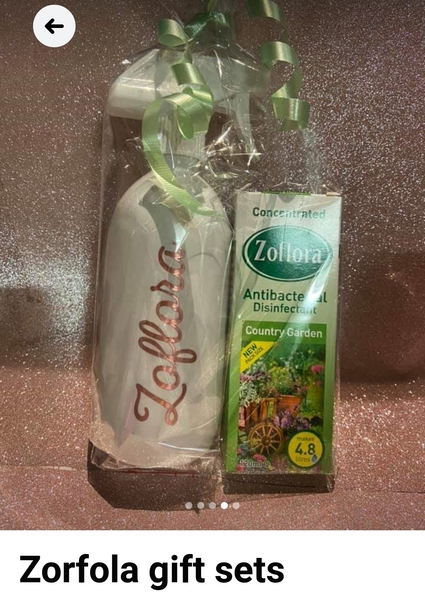 Oh dear, AIBU, really? Just bought something off of a Facebook selling tat page and I love it!