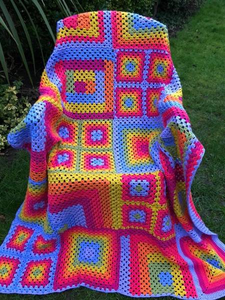 It’s our Chernobyl Project 2020!