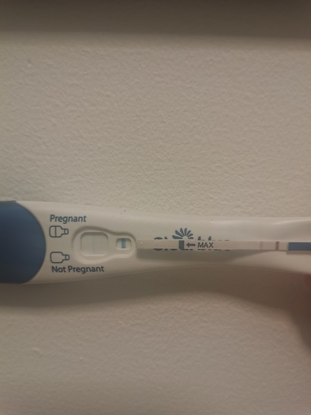 November 2020 Babies?