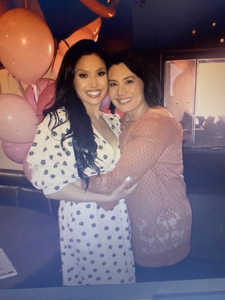 Where to get slim fitting dresses with big puffy sleeves like in this pic?