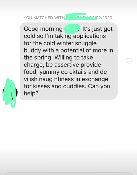 Dating thread 182 - keeping our irons warm by the fireplace