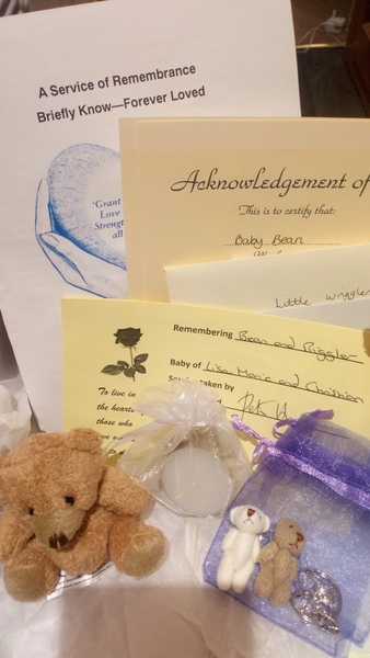 TTC after pregnancy loss - Thread 34 - huddle up and bring on the BFP's