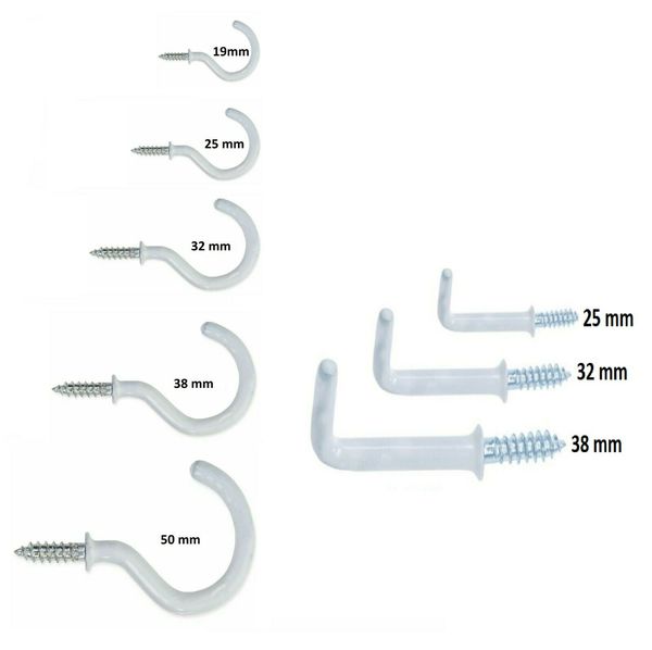 Burglar alarms and security