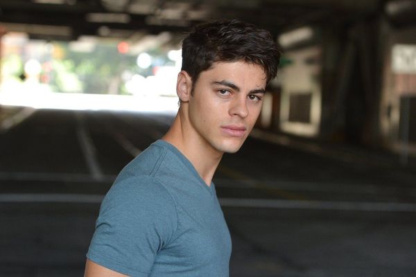 Frugal Friends Finding Financial Freedom In February