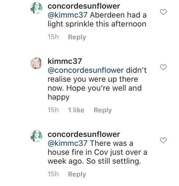 Westminster Child Abuse: Aimee Challenor and The Green Party