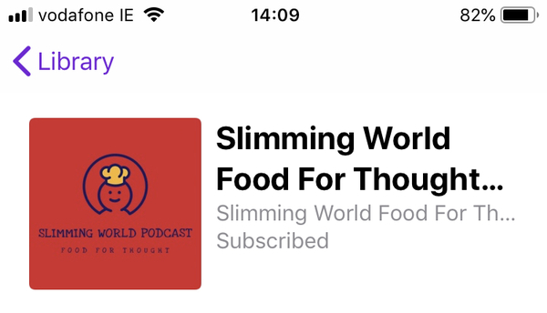 Frugaleers talk food/fitness & weigh t loss - 2020 part 1