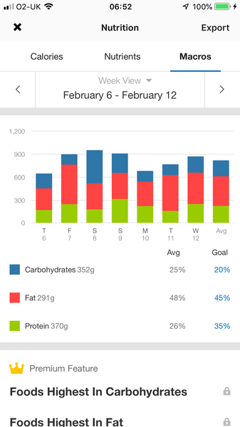 BSD and Fast800 support thread #17