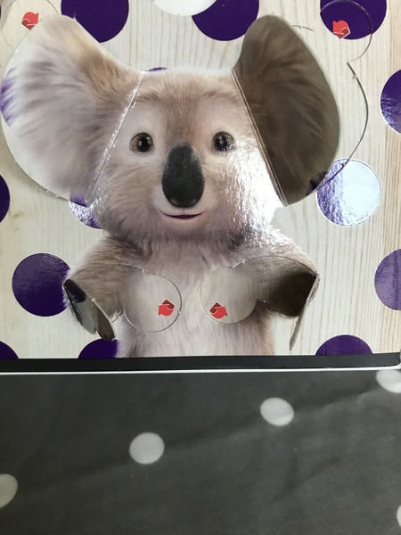 See what MNers thought of Cushelle Facial tissues (reported to not fall apart in the wash!)