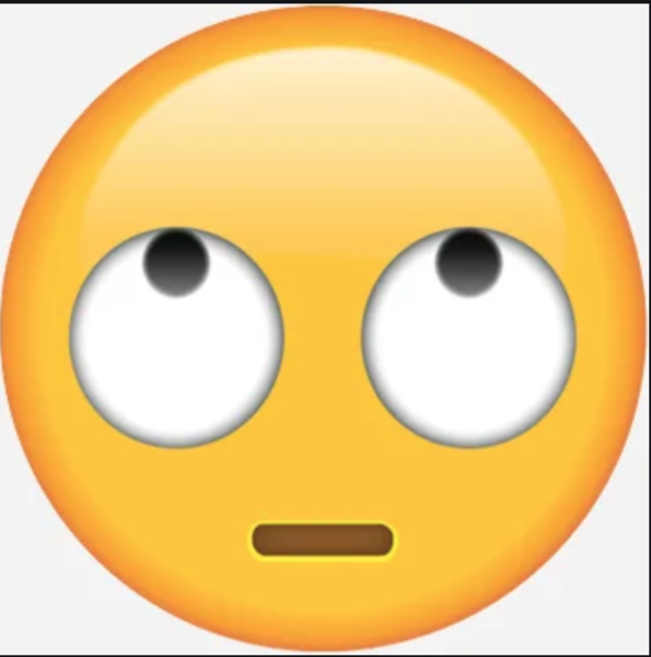 AIBU about my salary?