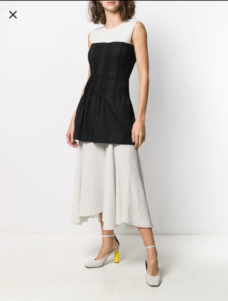 Les Parisiennes de Mamansnet: Be More Aunt Larry