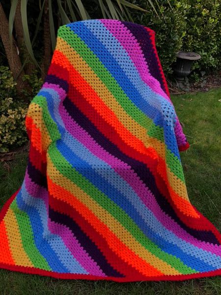 It’s our Chernobyl Project 2020!