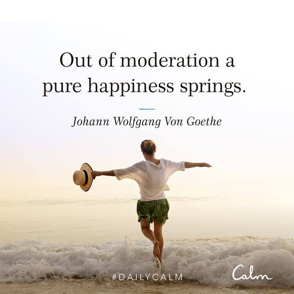 Wankerbastards move to 2020. With moderatin' a plenty. We rage against flouncers, strops and teens, and of dryness we have big dreams. We want teacups not fuckups!