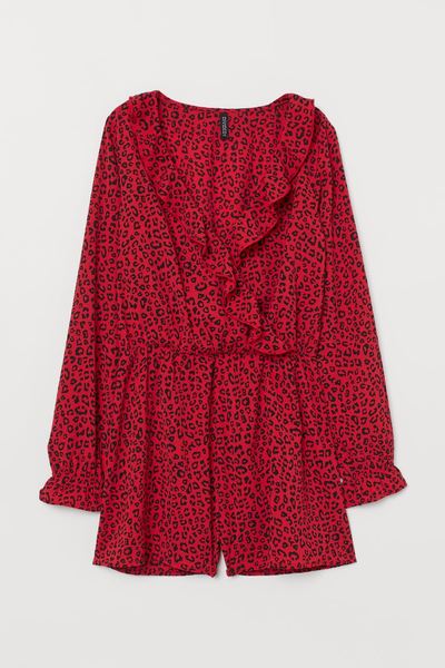 I’m nearly 40, can I wear this?