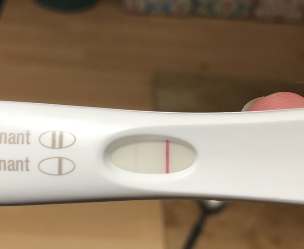 Super squinter!