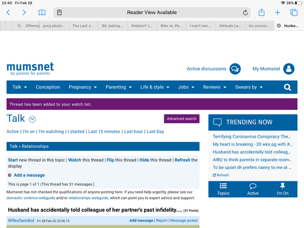 Adobe flash pop up scam