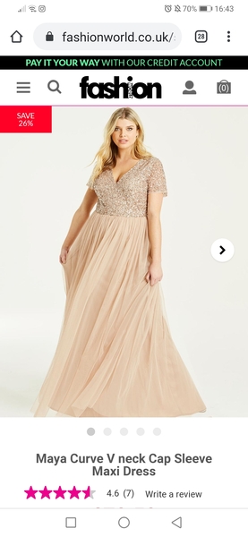 How would you feel if your friend backed out of being your bridesmaid?