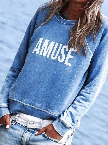 PLEASE help me find a sweatshirt