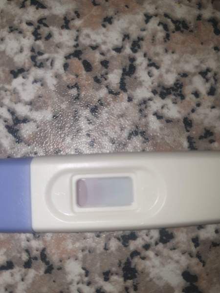 Coming off the pill to conceive