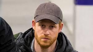 Harry and Meghan what they’ll do next