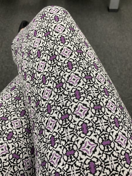 Shopping our Wardrobes! Outfit of the Day Thread