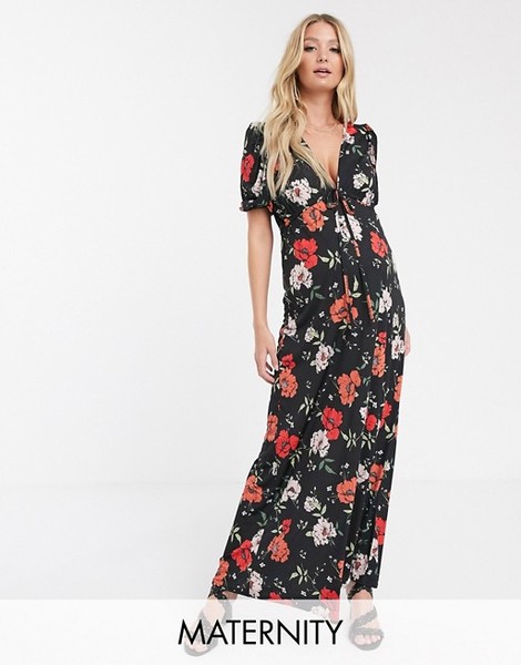 Is this wedding appropriate?