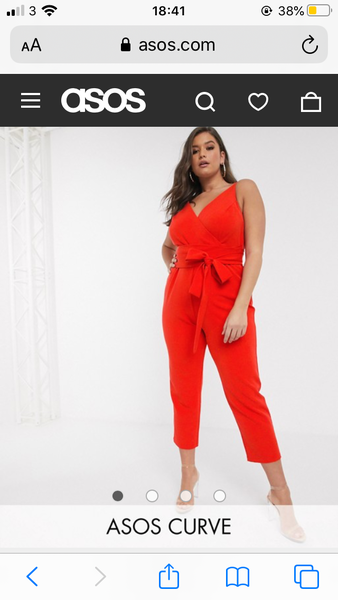 Wedding outfit (as guest) needed