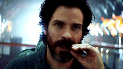 Swagger Inn thread 164 --Gorillas-- HBFs in the mist - aka Where's the bloody Sun?