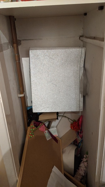 What can I do with this?