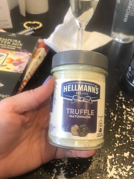 Jan '20 - Week 3 Low Carb Bootcamp - Ready for Bootcamp Light?