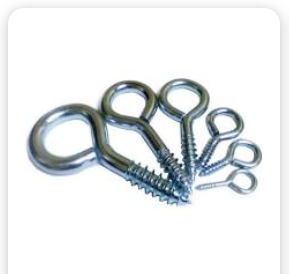 Threading a roman blind - heyulp!