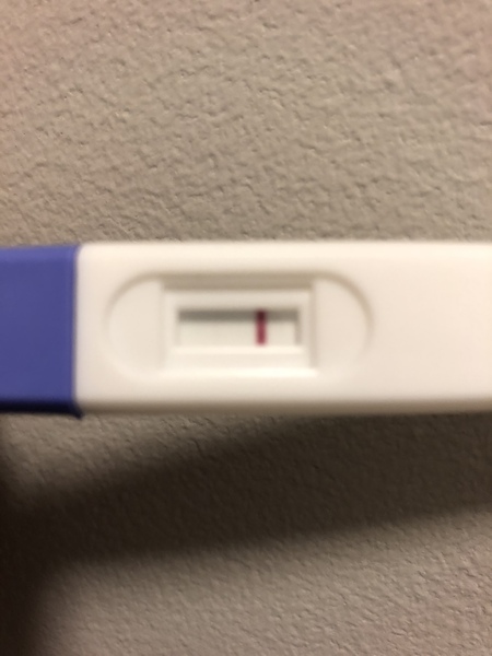 Anybody 3DPO..?