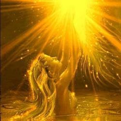 Any Witches Here? Part 10.