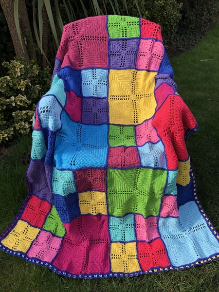 It’s our Chernobyl Project 2020!