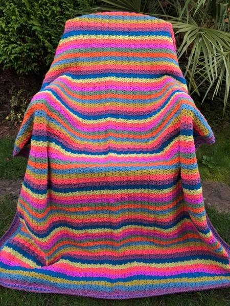 It’s our Chernobyl Project 2020!