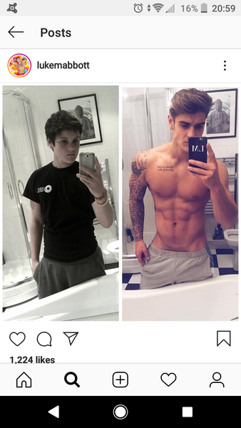Love Island 8 **NO OFF-TOPIC DISCUSSIONS**