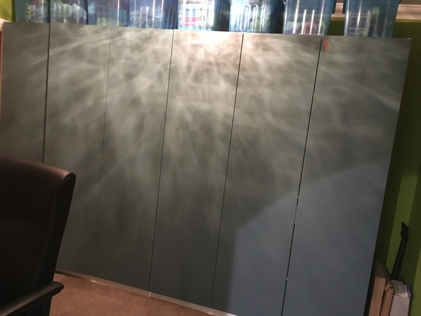 Share your home storage hacks with IKEA - £300 IKEA voucher to be won