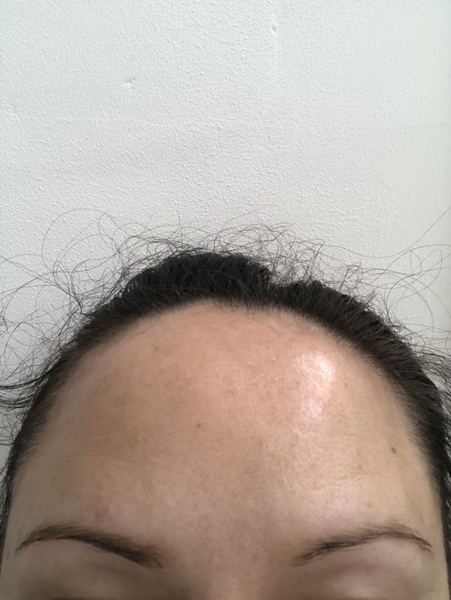 Microblading - please give me your advice and tips before I go for it!