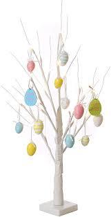 Celebrating Easter with a Baby