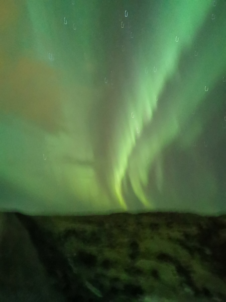 Northern Lights