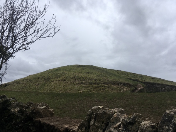 Any Witches Here? Part 10.