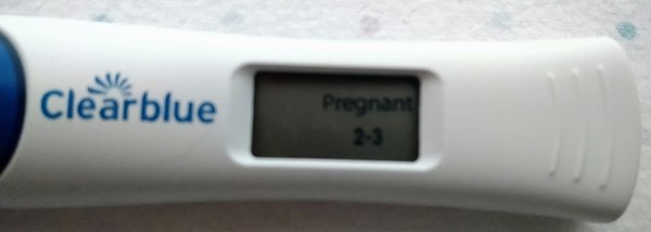 Dec19/Jan20 IVF Graduates