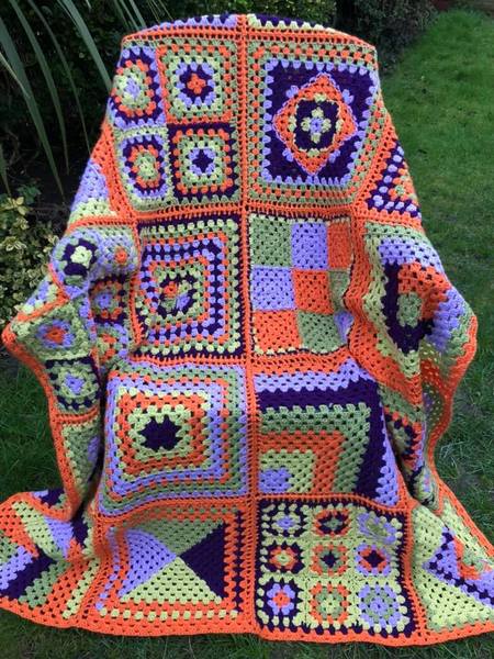 It’s our Chernobyl Project 2020!