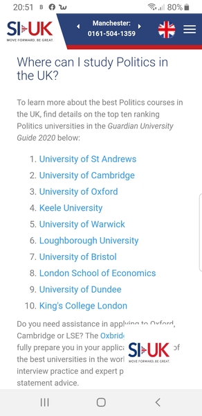 To ask was it all worth it for DD 1 to attend a super selective grammar school when she is so down on herself because she won't be going to Oxbridge like her three best friends.e